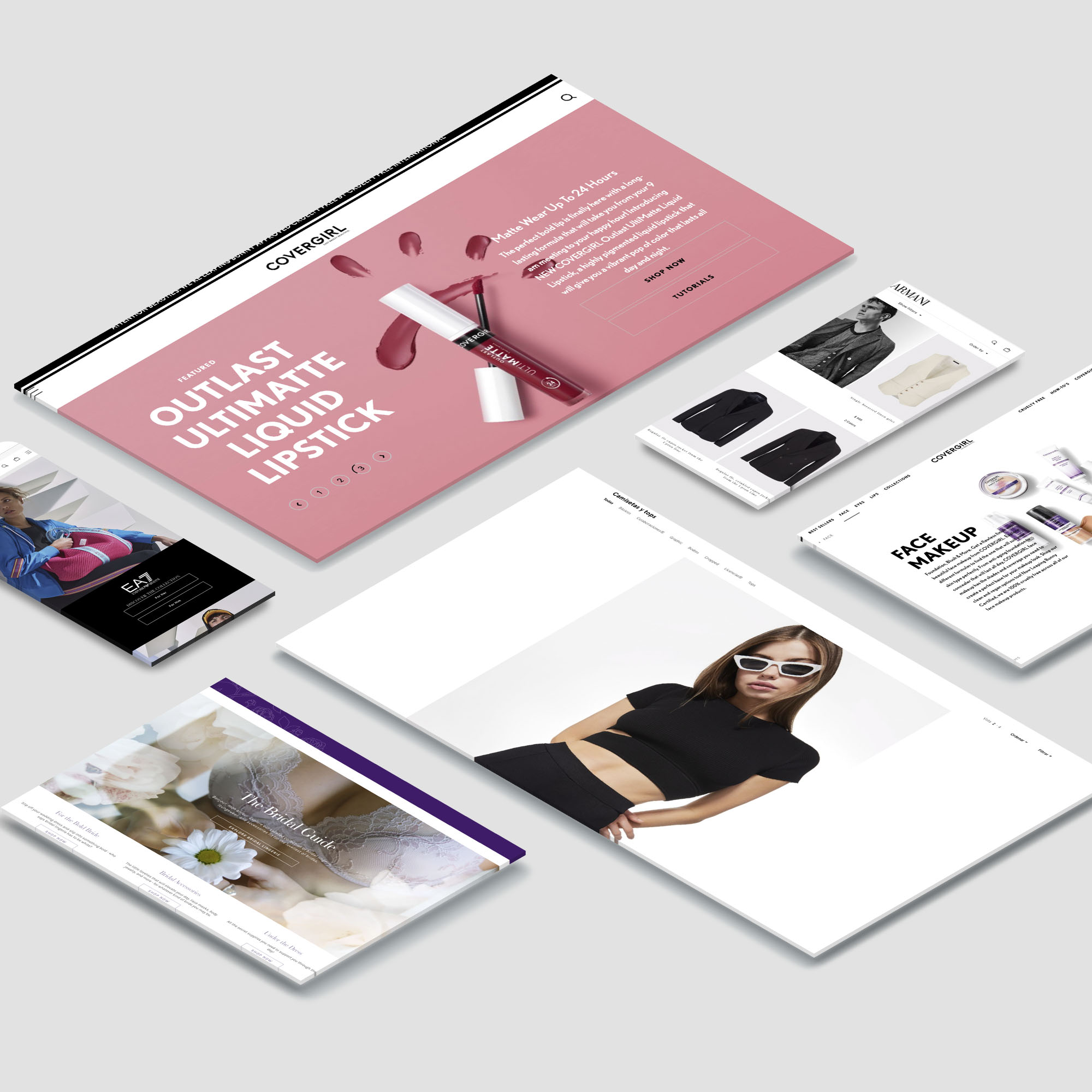 Crea pagina web en Morelia