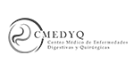 Logotipo de proyecto del portafolio