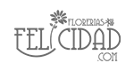 Logotipo de proyecto del portafolio