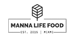 Logotipo de proyecto del portafolio